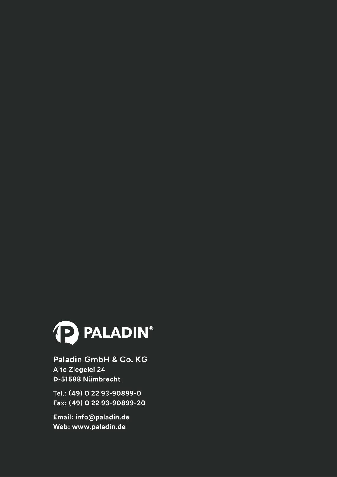Page 225